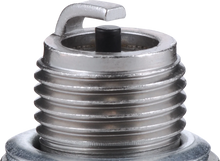 Load image into Gallery viewer, Autolite Spark Plug - #4316 - Side View