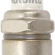 Load image into Gallery viewer, Autolite Spark Plug - #4345 - Main Product View