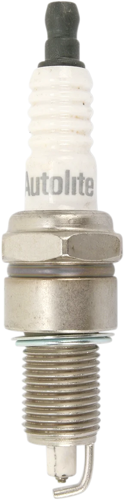 Autolite Spark Plug - #4345 - Main Product View