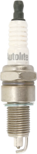 Load image into Gallery viewer, Autolite Spark Plug - #4345 - Main Product View