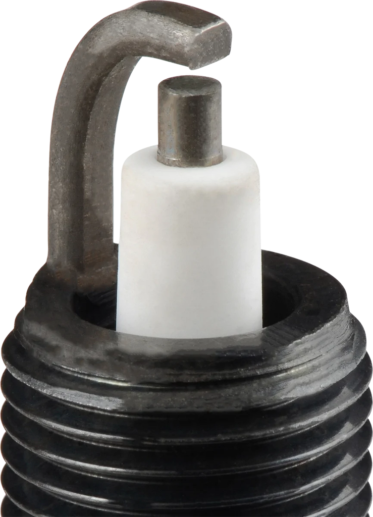 Autolite Spark Plug - #4345 - Side View