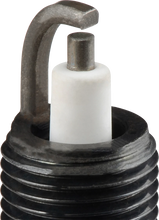 Load image into Gallery viewer, Autolite Spark Plug - #4345 - Side View