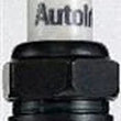 Load image into Gallery viewer, Autolite Spark Plug 45