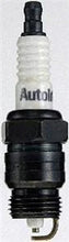 Load image into Gallery viewer, Autolite Spark Plug 45