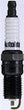 Load image into Gallery viewer, Autolite Spark Plug 5245