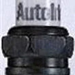 Load image into Gallery viewer, Autolite Spark Plug 605