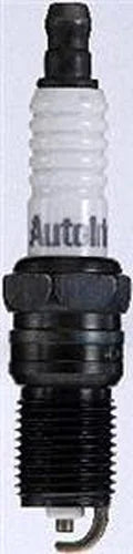 Autolite Spark Plug 605