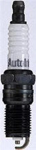 Load image into Gallery viewer, Autolite Spark Plug 605
