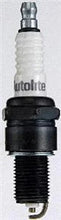 Load image into Gallery viewer, Autolite Spark Plug 65