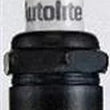 Load image into Gallery viewer, Autolite Spark Plug 66