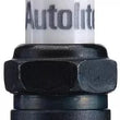 Load image into Gallery viewer, Autolite Spark Plug 765