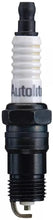 Load image into Gallery viewer, Autolite Spark Plug 765