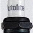Load image into Gallery viewer, Autolite Spark Plug 85