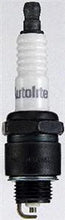 Load image into Gallery viewer, Autolite Spark Plug 85