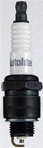Autolite Spark Plug 86