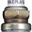Load image into Gallery viewer, Autolite Spark Plug APP5325