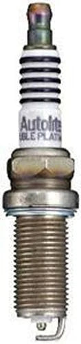 Autolite Spark Plug APP5325