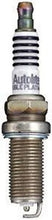 Load image into Gallery viewer, Autolite Spark Plug APP5325