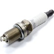 Load image into Gallery viewer, Autolite Spark Plug AR3923