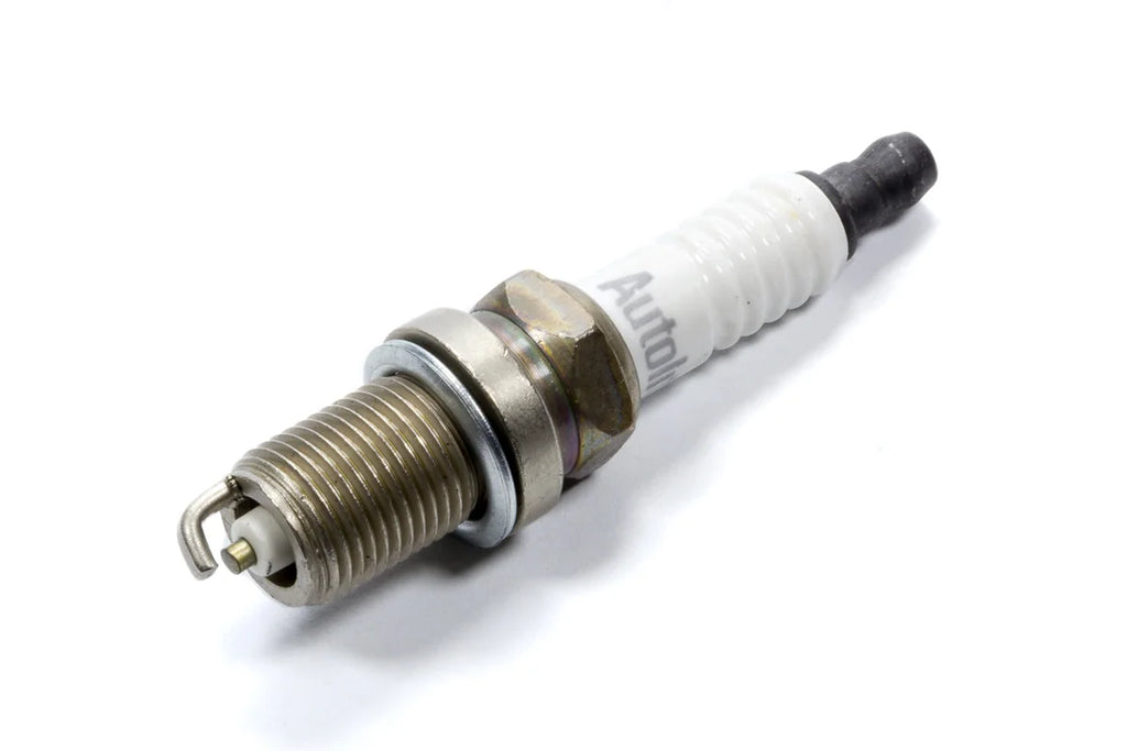 Autolite Spark Plug AR3923