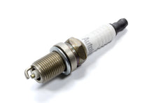 Load image into Gallery viewer, Autolite Spark Plug AR3923