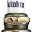 Load image into Gallery viewer, Autolite Spark Plug AR3924