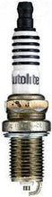 Load image into Gallery viewer, Autolite Spark Plug AR3924