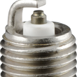 Load image into Gallery viewer, Autolite Spark Plug - DPR8EA9/DR8ESL - Side View
