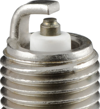 Load image into Gallery viewer, Autolite Spark Plug - DPR8EA9/DR8ESL - Side View
