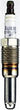 Load image into Gallery viewer, Autolite Spark Plug HT0