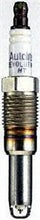 Load image into Gallery viewer, Autolite Spark Plug HT0