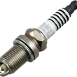 Load image into Gallery viewer, Autolite Spark Plug - XS3923 - Main Product View