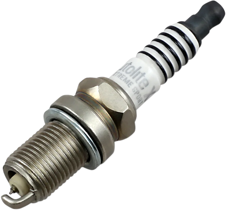 Autolite Spark Plug - XS3923 - Main Product View