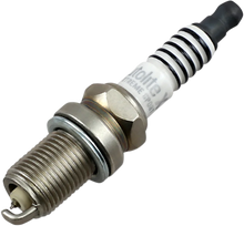 Load image into Gallery viewer, Autolite Spark Plug - XS3923 - Main Product View