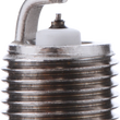 Load image into Gallery viewer, Autolite Spark Plug - XS3923 - Side View