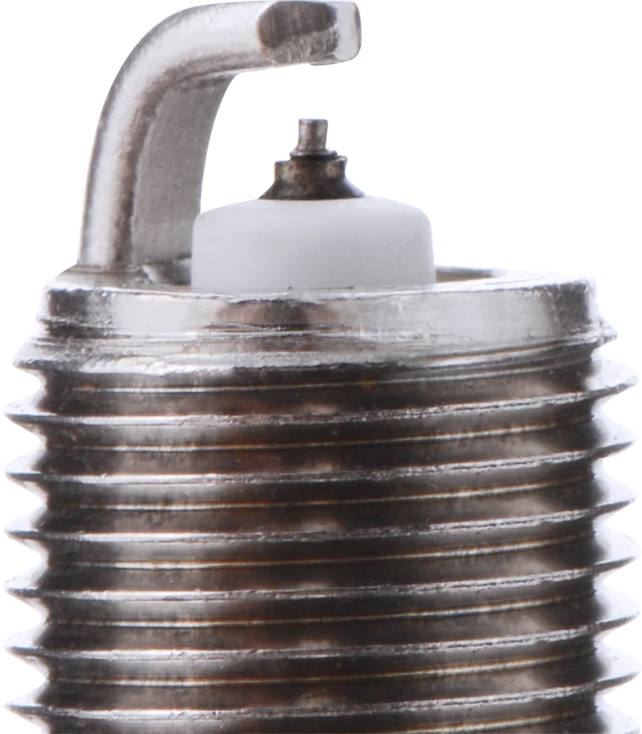 Autolite Spark Plug - XS3923 - Side View