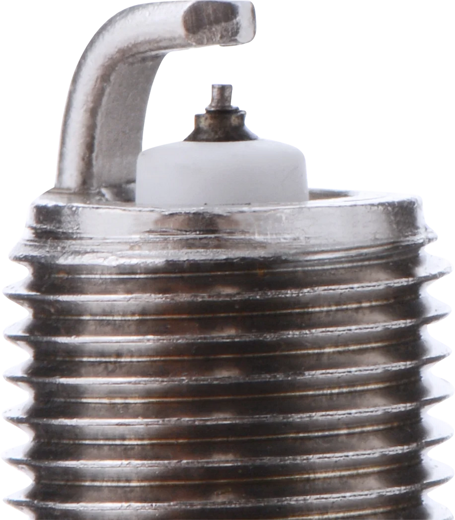 Autolite Spark Plug - XS3923 - Side View