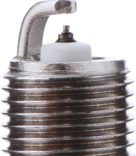 Load image into Gallery viewer, Autolite Spark Plug - XS3923 - Side View