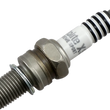 Load image into Gallery viewer, Autolite Spark Plug - XS4162 - Main Product View
