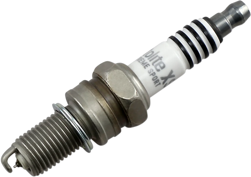 Autolite Spark Plug - XS4162 - Main Product View
