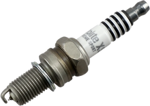 Load image into Gallery viewer, Autolite Spark Plug - XS4162 - Main Product View