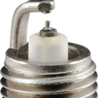 Load image into Gallery viewer, Autolite Spark Plug - XS4162 - Side View
