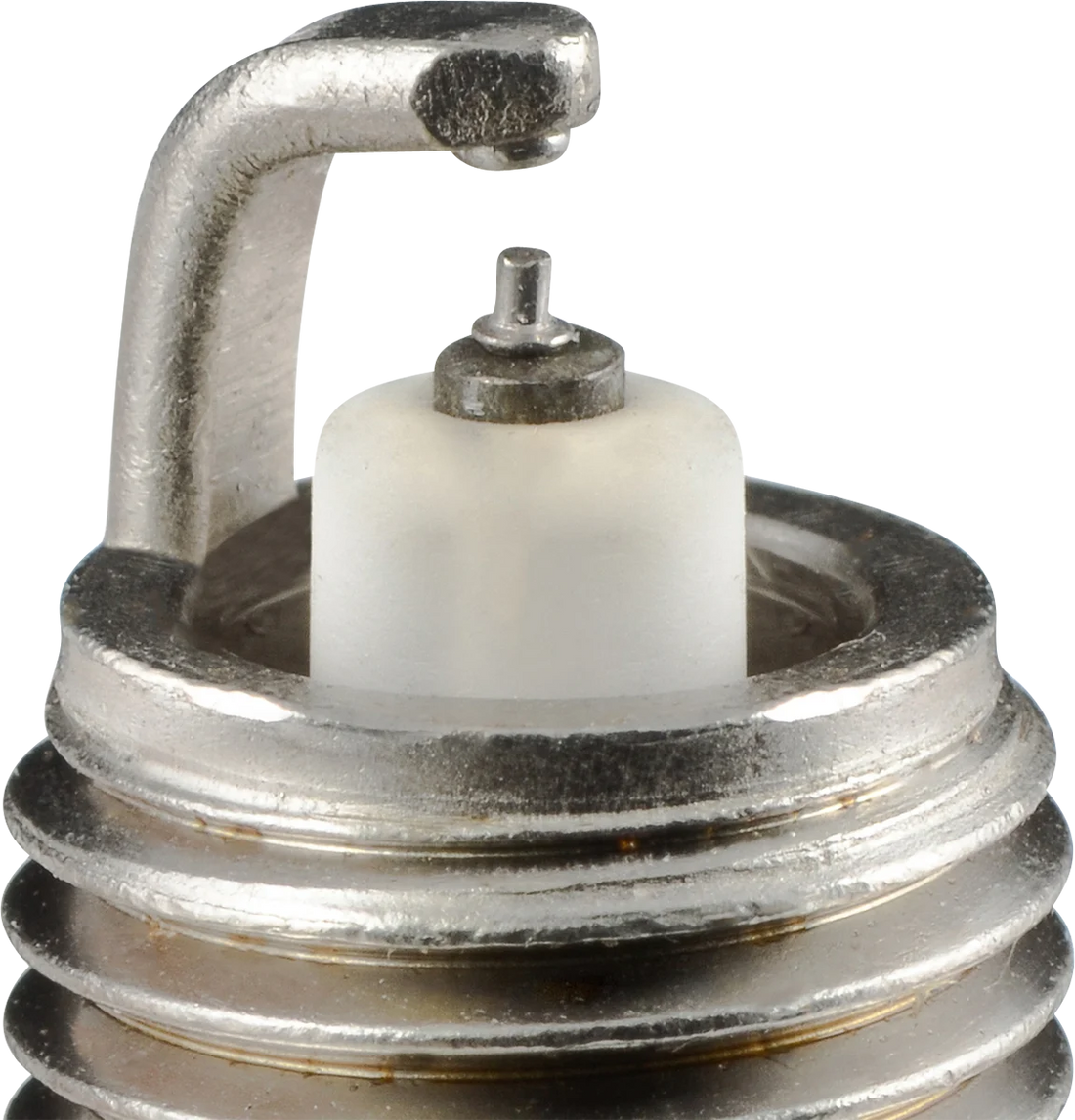 Autolite Spark Plug - XS4162 - Side View
