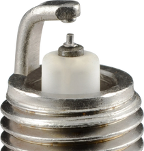 Load image into Gallery viewer, Autolite Spark Plug - XS4162 - Side View