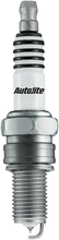 Load image into Gallery viewer, Autolite Spark Plug - XS4163 - Main Product View