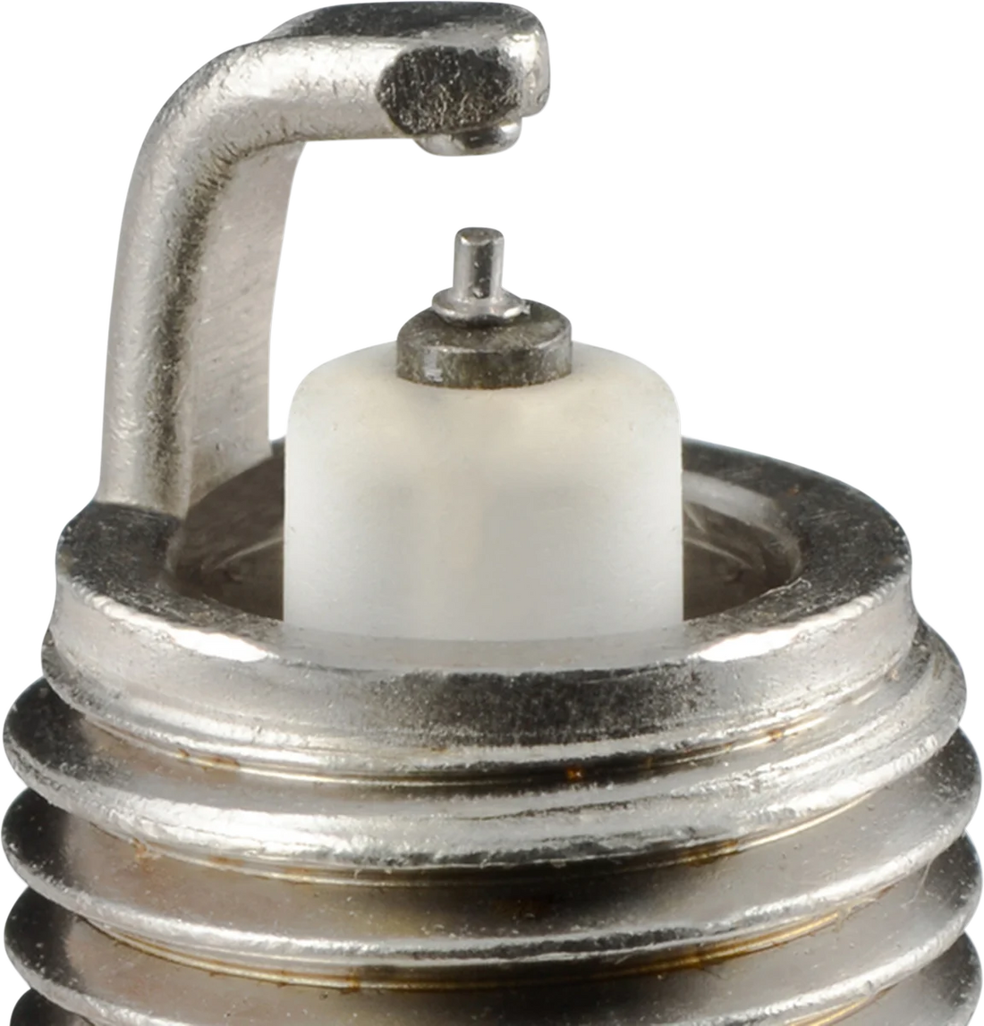 Autolite Spark Plug - XS4163 - Side View