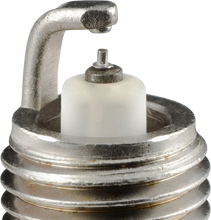 Load image into Gallery viewer, Autolite Spark Plug - XS4163 - Side View