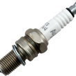 Load image into Gallery viewer, Autolite Spark Plug - XS4164 XS4164 - Main Product View