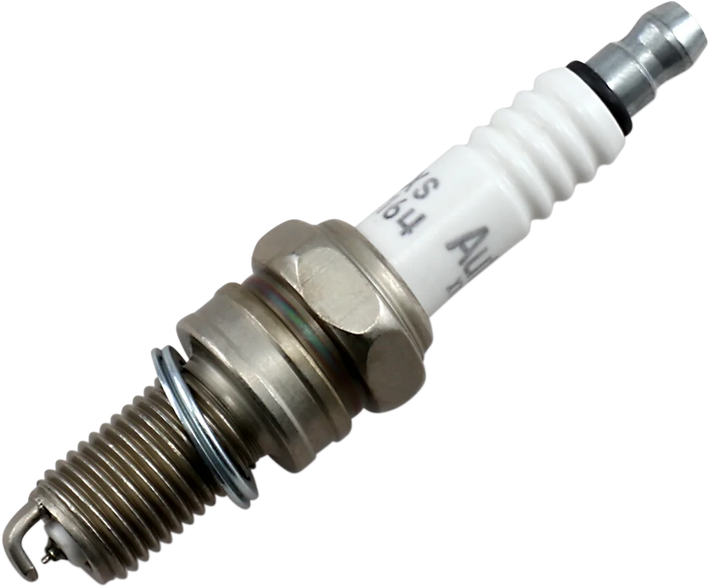 Autolite Spark Plug - XS4164 XS4164 - Main Product View