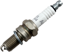 Load image into Gallery viewer, Autolite Spark Plug - XS4164 XS4164 - Main Product View